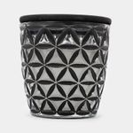 vela-en-vaso-de-vidrio-con-tapa-negra-7701016495561