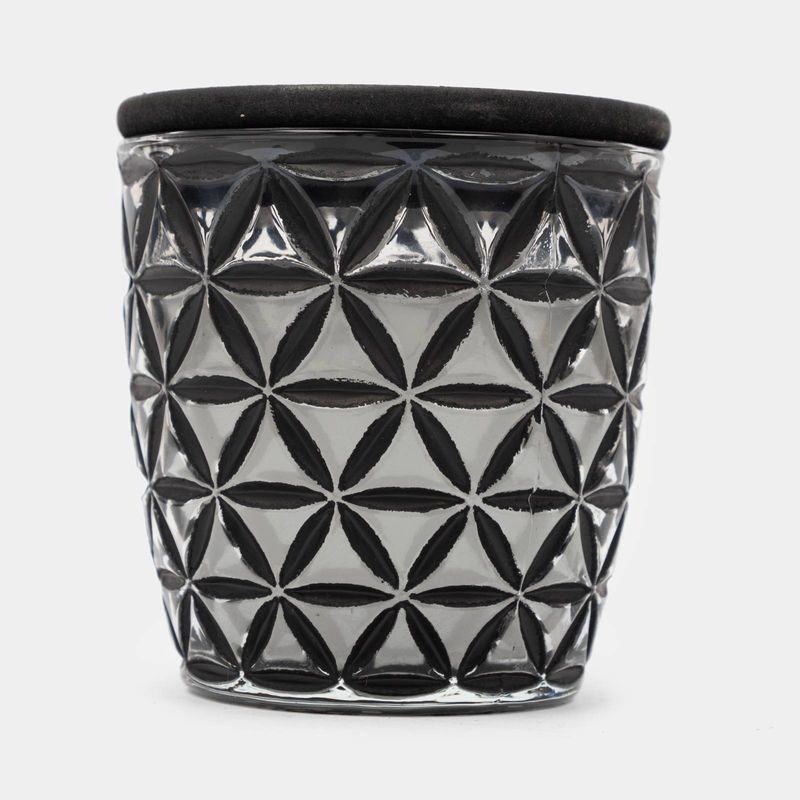 vela-en-vaso-de-vidrio-con-tapa-negra-7701016495561