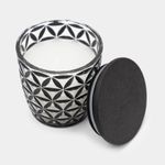 vela-en-vaso-de-vidrio-con-tapa-negra-2-7701016495561