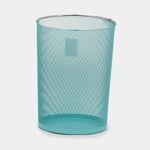 caneca-metalica-de-malla-redonda-35-5-x-28-1-cm-7701016545174