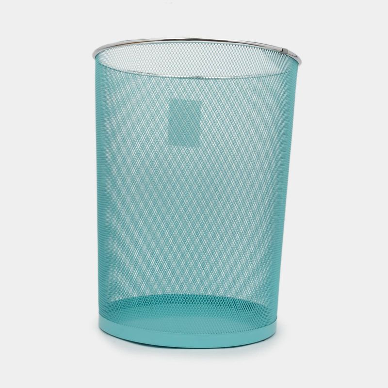 caneca-metalica-de-malla-redonda-35-5-x-28-1-cm-7701016545174