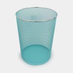 caneca-metalica-de-malla-redonda-35-5-x-28-1-cm-2-7701016545174