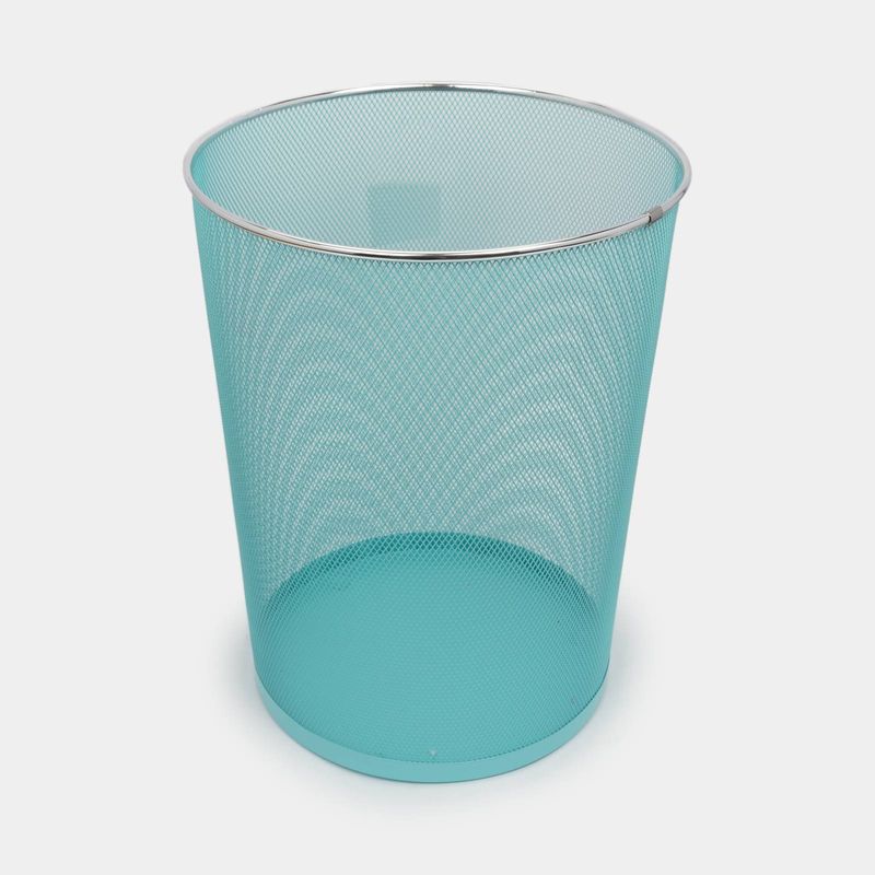 caneca-metalica-de-malla-redonda-35-5-x-28-1-cm-2-7701016545174