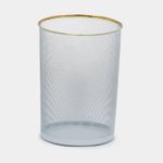 caneca-metalica-de-malla-redonda-35-5-x-28-1-cm-7701016545204