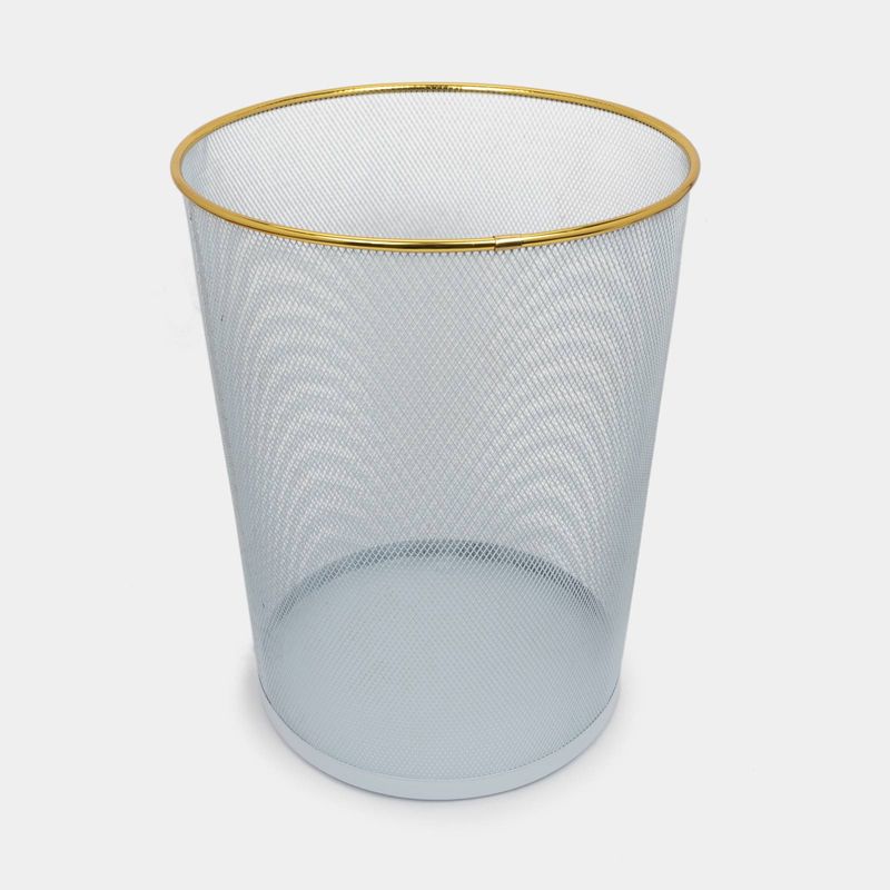 caneca-metalica-de-malla-redonda-35-5-x-28-1-cm-2-7701016545204