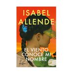 el-viento-conoce-mi-nombre-9789585457775