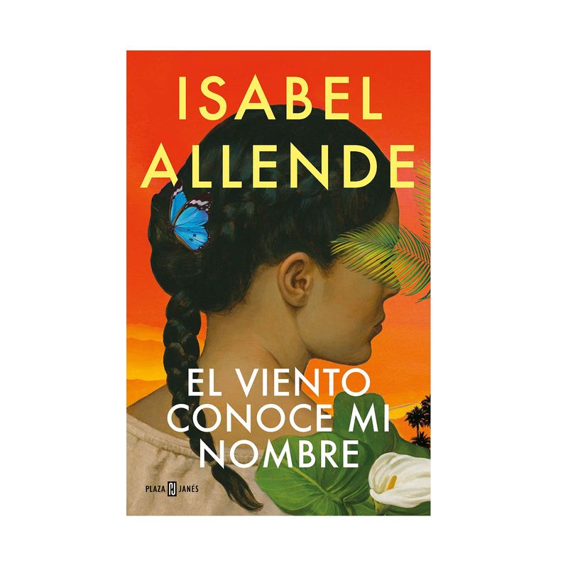 el-viento-conoce-mi-nombre-9789585457775