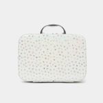 neceser-color-blanco-diseno-diamantes-brillantes-9-x-23-x-16-cm-653418
