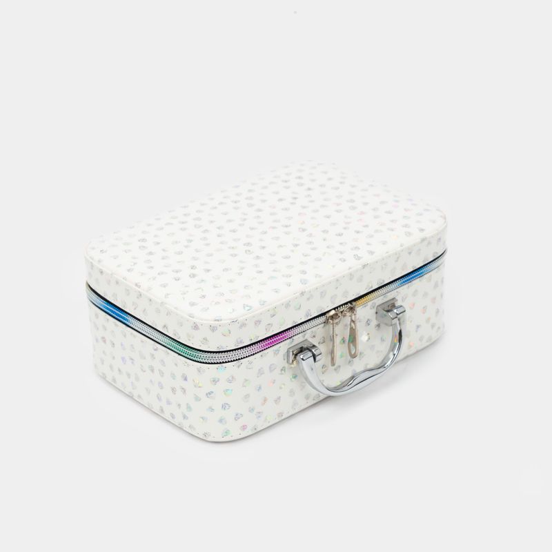 neceser-color-blanco-diseno-diamantes-brillantes-9-x-23-x-16-cm-2-653418