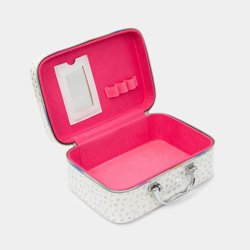 neceser-color-blanco-diseno-diamantes-brillantes-9-x-23-x-16-cm-3-653418