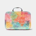 neceser-multicolor-iridiscente-9-x-22-4-x-16-cm-653435