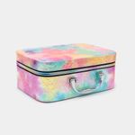 neceser-multicolor-iridiscente-9-x-22-4-x-16-cm-2-653435