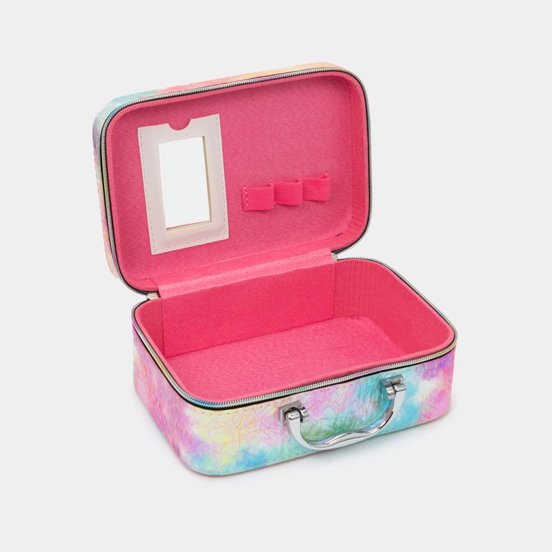 neceser-multicolor-iridiscente-9-x-22-4-x-16-cm-3-653435
