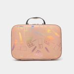 neceser-rosado-cosmeticos-9-x-22-5-x-16-cm-653442