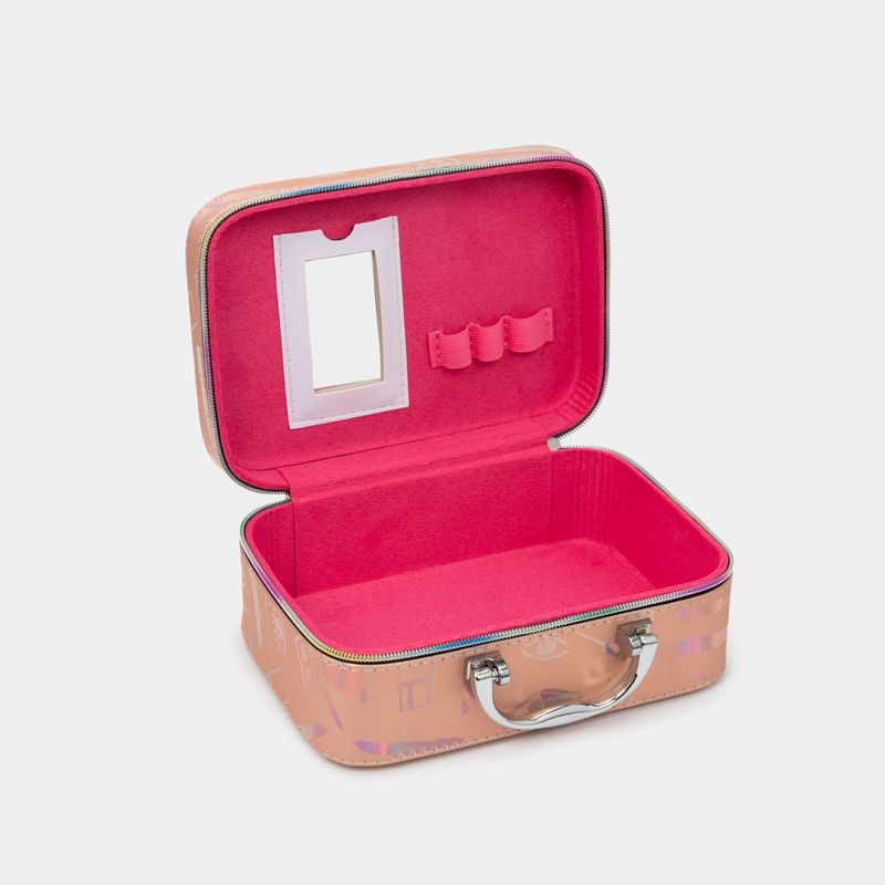 neceser-rosado-cosmeticos-9-x-22-5-x-16-cm-3-653442