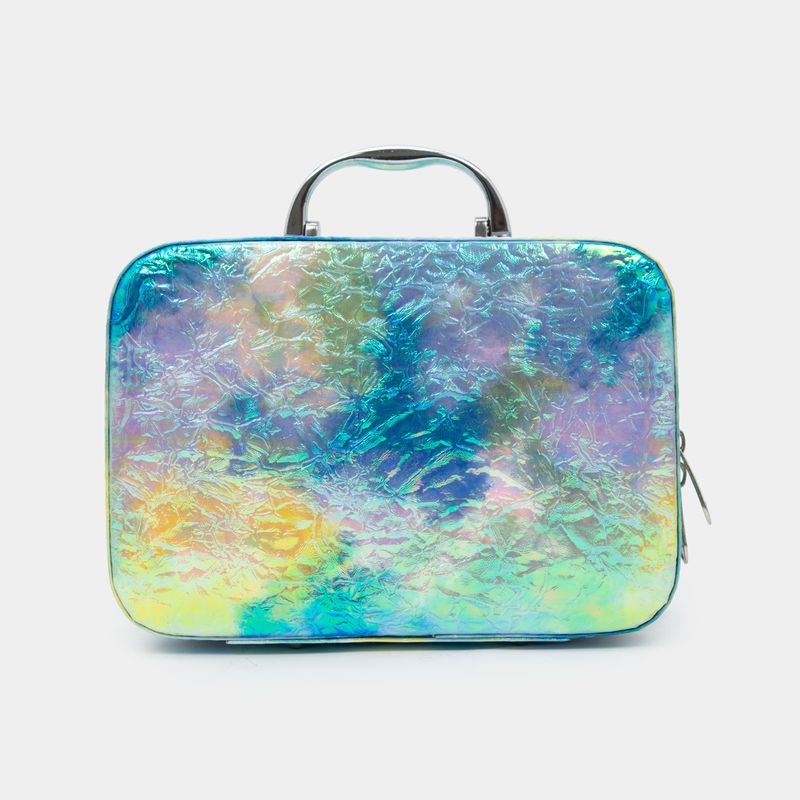 neceser-azul-verde-iridiscente-9-x-22-x-16-cm-653444