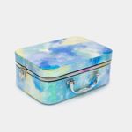 neceser-azul-verde-iridiscente-9-x-22-x-16-cm-2-653444