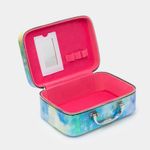 neceser-azul-verde-iridiscente-9-x-22-x-16-cm-3-653444