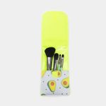 set-de-brochas-para-maquillaje-x4-piezas-con-estuche-3-7701016347563
