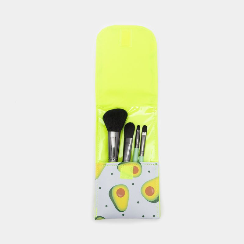 set-de-brochas-para-maquillaje-x4-piezas-con-estuche-3-7701016347563