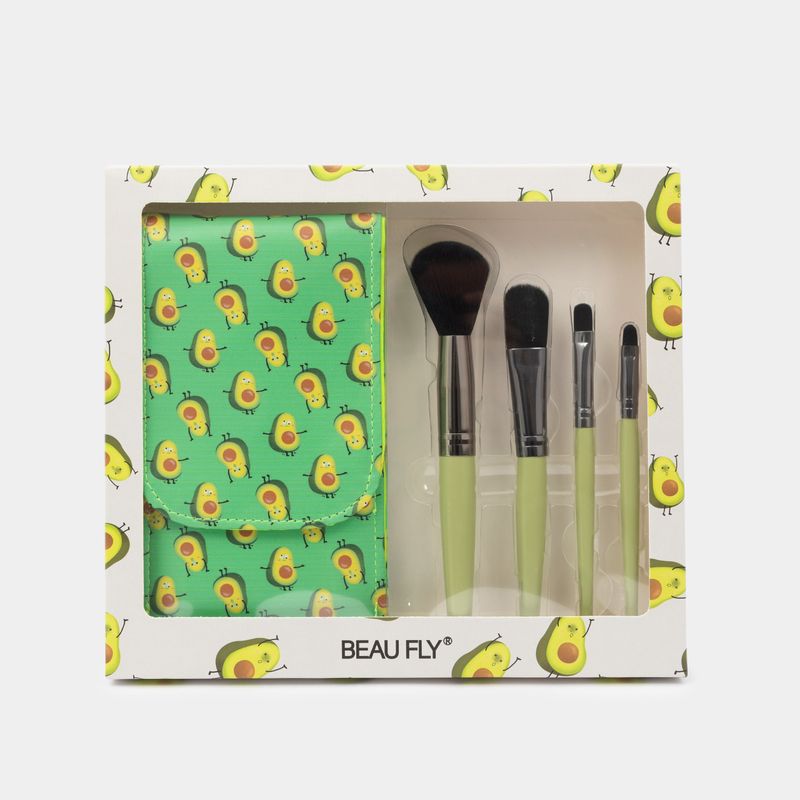 set-de-brochas-para-maquillaje-x4-piezas-con-estuche-7701016347587