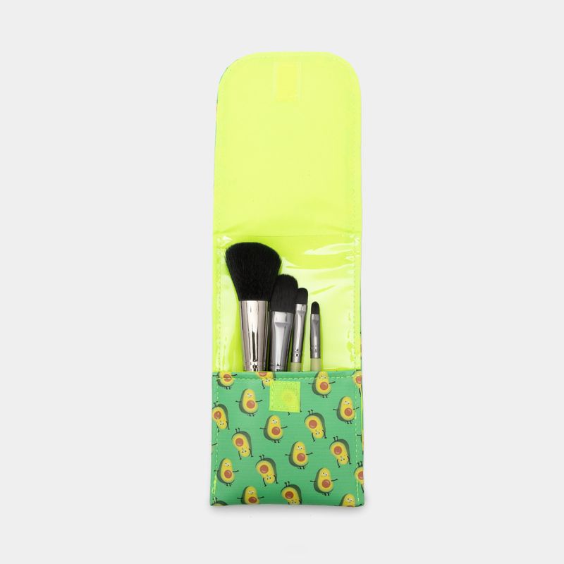 set-de-brochas-para-maquillaje-x4-piezas-con-estuche-3-7701016347587