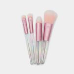 set-de-brochas-para-maquillaje-x4-piezas-7701016347730
