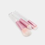 set-de-brochas-para-maquillaje-x4-piezas-2-7701016347730