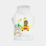 capa-impermedable-talla-l-de-75-x-49-cm-transparente-2-7701016368537