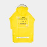 capa-impermedable-talla-m-de-72-x-50-cm-amarillo-2-7701016368551