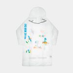 capa-impermedable-de-72-x-49-cm-talla-m-transparente-7701016368582