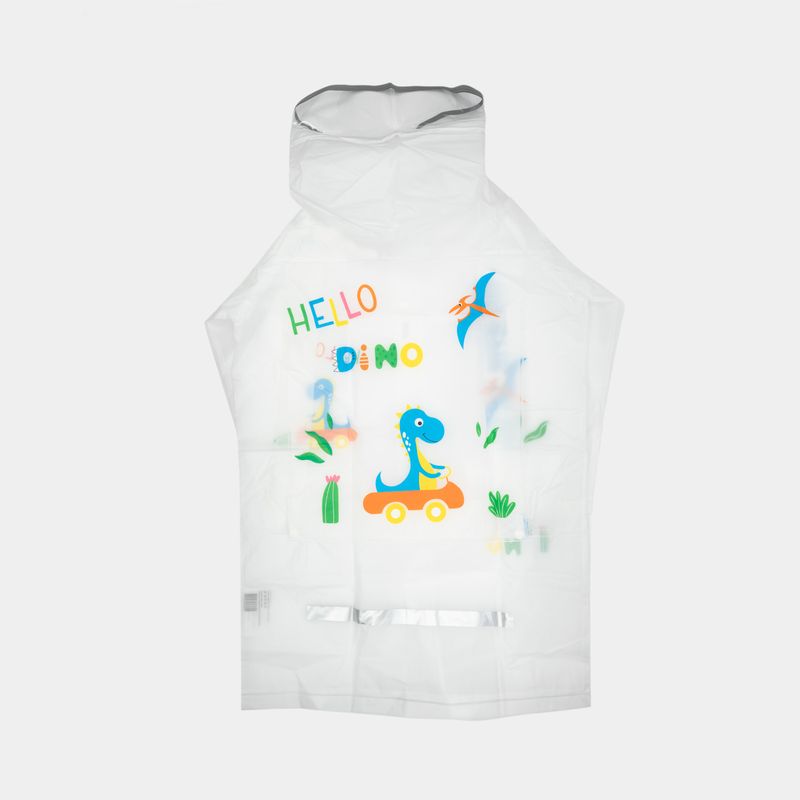 capa-impermedable-de-72-x-49-cm-talla-m-transparente-2-7701016368582