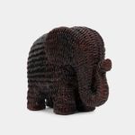 figura-de-elefante-14-2-x-19-4-x-8-7-cm-7701016424318