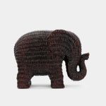 figura-de-elefante-14-2-x-19-4-x-8-7-cm-2-7701016424318