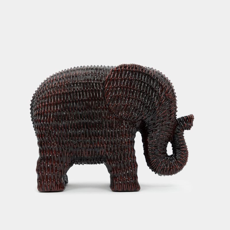 figura-de-elefante-14-2-x-19-4-x-8-7-cm-2-7701016424318