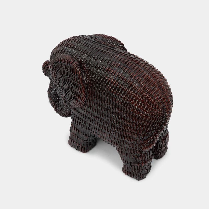 figura-de-elefante-14-2-x-19-4-x-8-7-cm-3-7701016424318