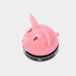 temporizador-de-cocina-60-minutos-cerdo-2-7701016446914