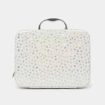 neceser-color-blanco-diseno-diamantes-brillantes-11-5-x-24-5-x-19-cm-7701016994576
