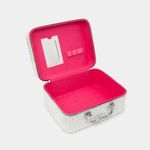 neceser-color-blanco-diseno-diamantes-brillantes-11-5-x-24-5-x-19-cm-3-7701016994576