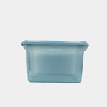 caja-organizadora-plastica-de-26-litros-con-tapa-azul-grisaceo-7896359028306