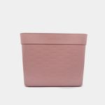 cesta-multiuso-rosada-de-22-litros-7896359029426