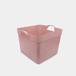cesta-multiuso-rosada-de-22-litros-2-7896359029426