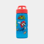 botella-plastica-azul-roja-de-420-ml-super-mario-8412497214013