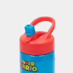 botella-plastica-azul-roja-de-420-ml-super-mario-3-8412497214013