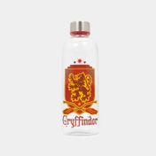 Botella de 850ml Harry Potter - Gryffindor