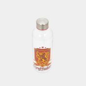 Botella de 850ml Harry Potter - Gryffindor