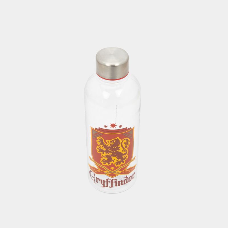 botella-plastica-transparente-de-850ml-gryffindor-2-8412497996230