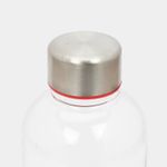 botella-plastica-transparente-de-850ml-gryffindor-3-8412497996230