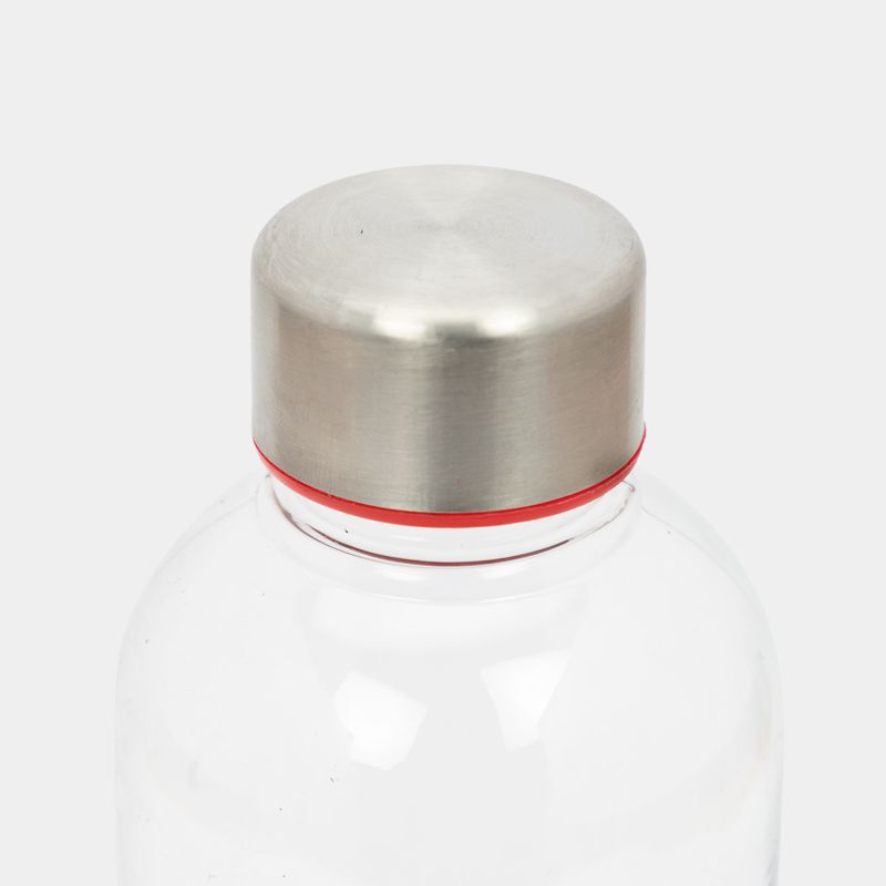 botella-plastica-transparente-de-850ml-gryffindor-3-8412497996230