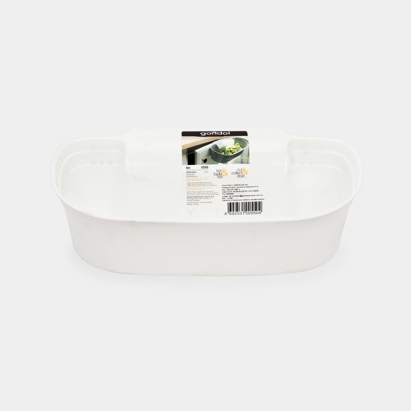 contenedor-blanco-de-basura-biologico-2-20l-8692531005504